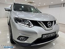 singaporeautos